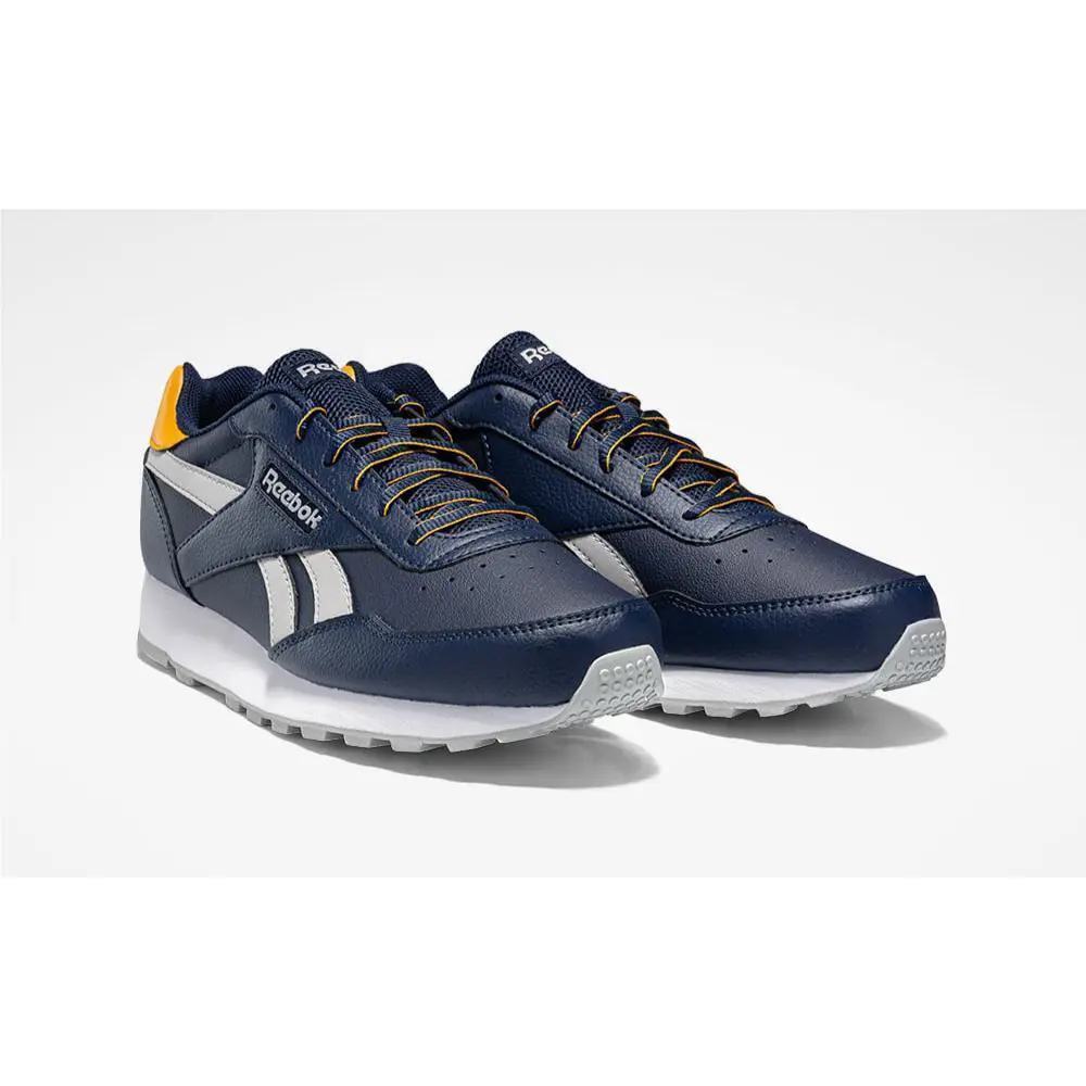 Reebok shoes - Vecnav/Retgol/Pugry3 0