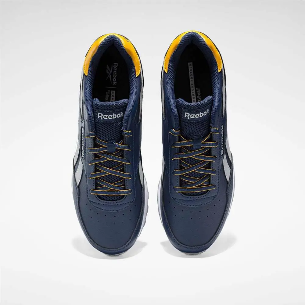 Reebok shoes - Vecnav/Retgol/Pugry3 2
