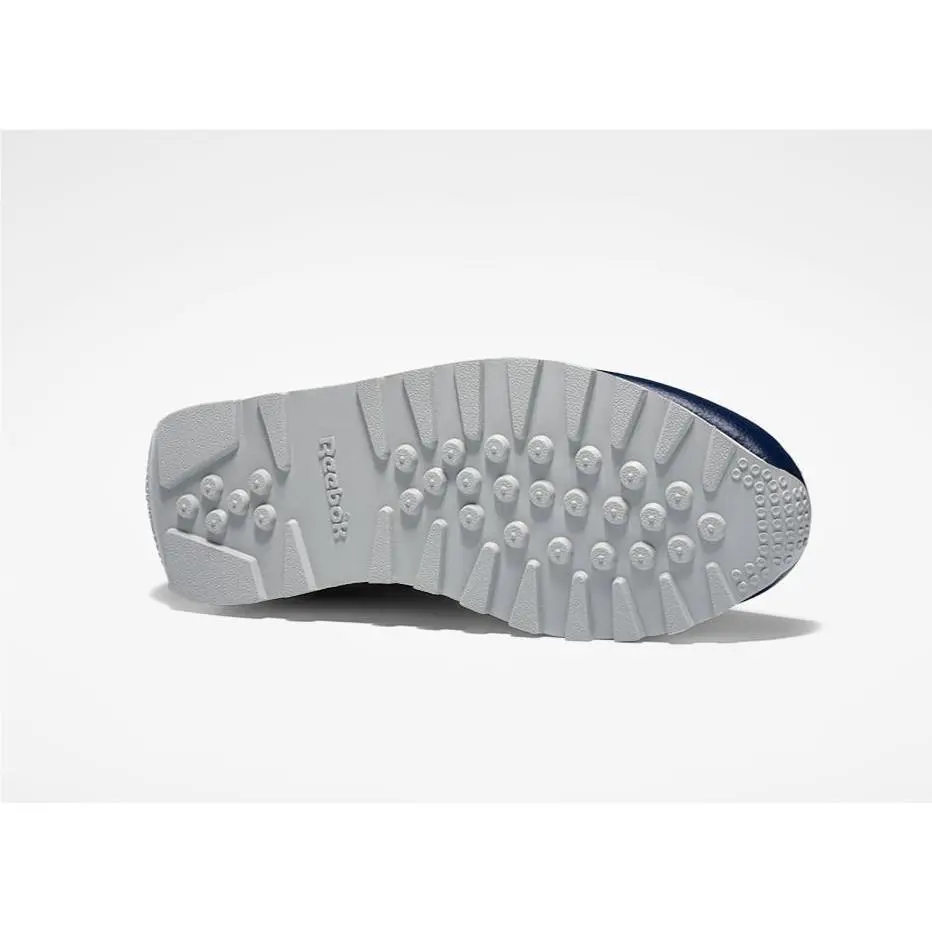 Reebok shoes - Vecnav/Retgol/Pugry3 3