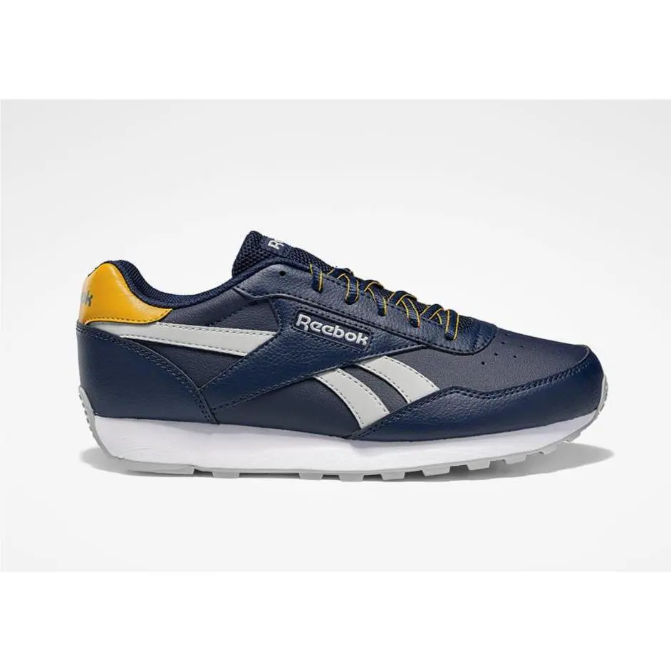 Reebok shoes - Vecnav/Retgol/Pugry3 4