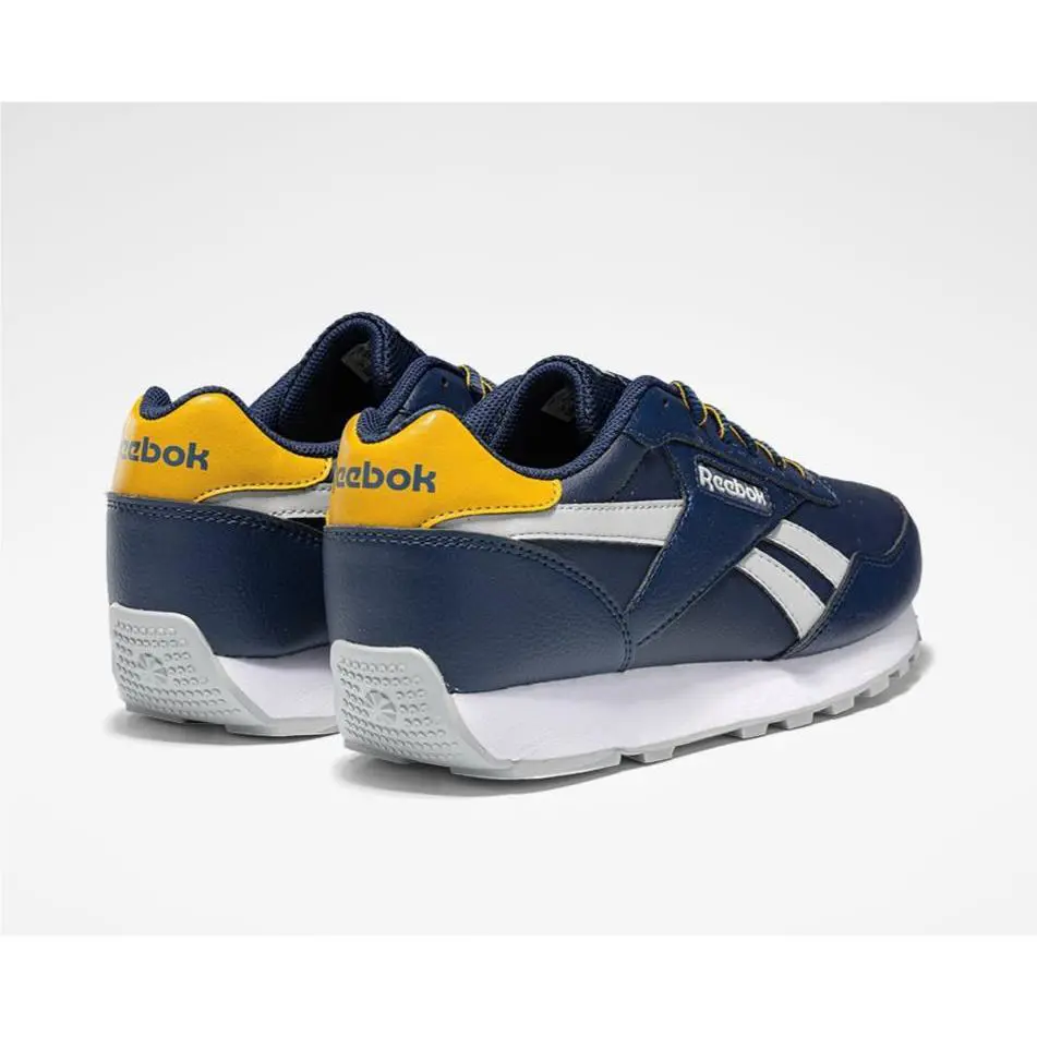 Reebok shoes - Vecnav/Retgol/Pugry3 6