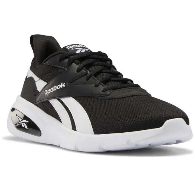 Reebok shoes - Coreblk/Corblk/Ftwh 0