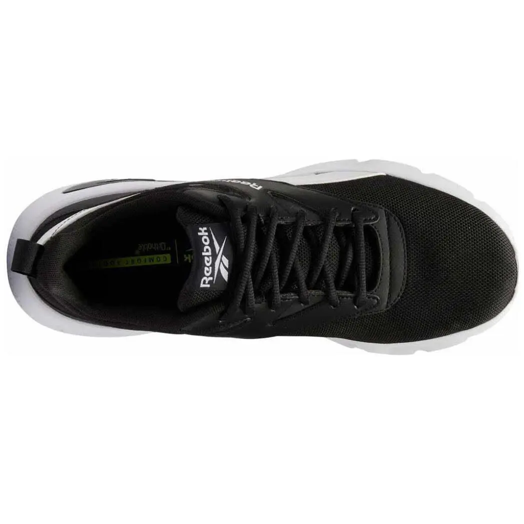 Reebok shoes - Coreblk/Corblk/Ftwh 1