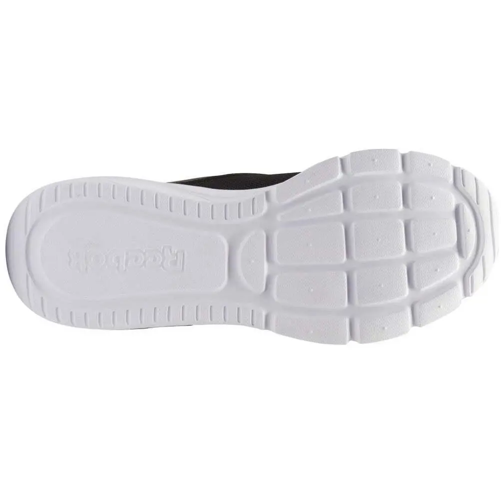 Reebok shoes - Coreblk/Corblk/Ftwh 3