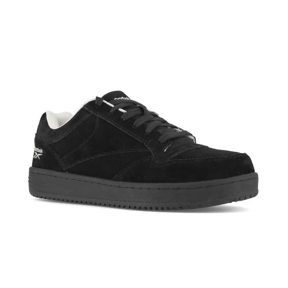 Reebok shoes - Soyay - Soyay - RB1910 - Black 1