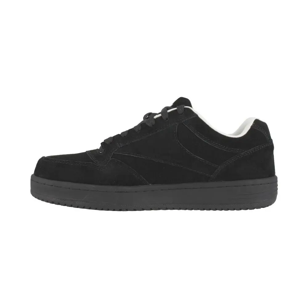 Reebok shoes - Soyay - Soyay - RB1910 - Black 5
