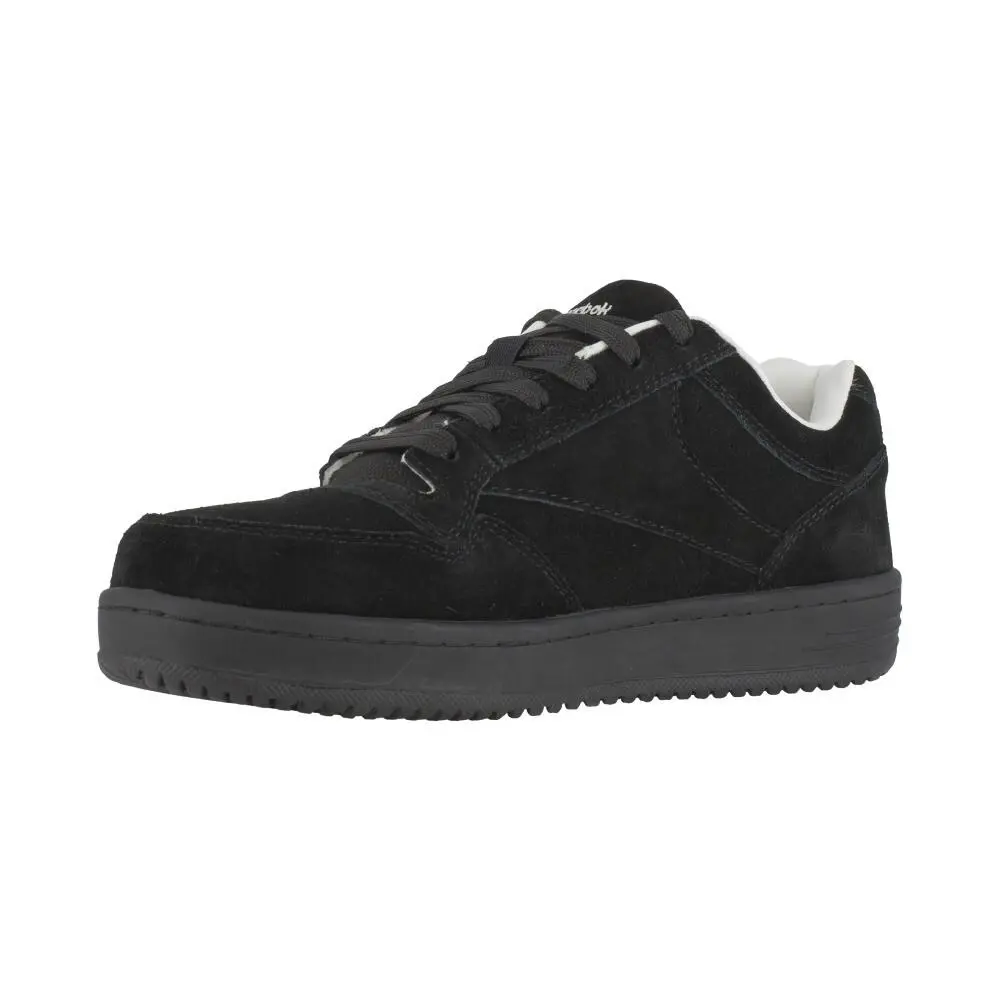 Reebok shoes - Soyay - Soyay - RB1910 - Black 7
