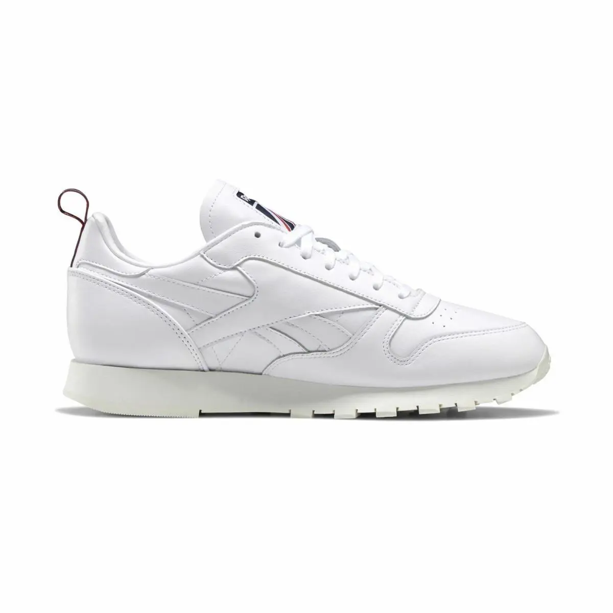 Reebok shoes - White 0