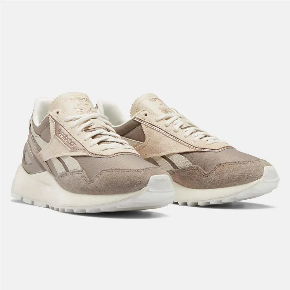 Reebok shoes - Bougry/Stucco/Rosgol 0