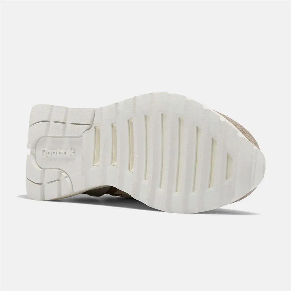 Reebok shoes - Bougry/Stucco/Rosgol 4