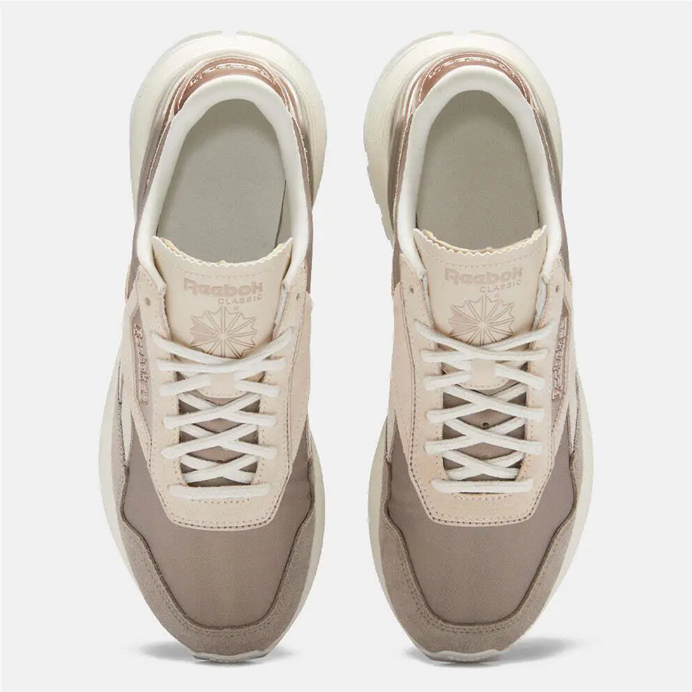 Reebok shoes - Bougry/Stucco/Rosgol 8