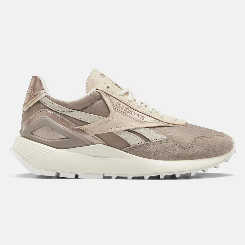 Reebok shoes - Bougry/Stucco/Rosgol 5
