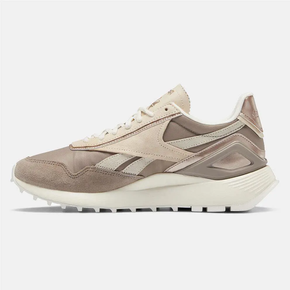 Reebok shoes - Bougry/Stucco/Rosgol 7