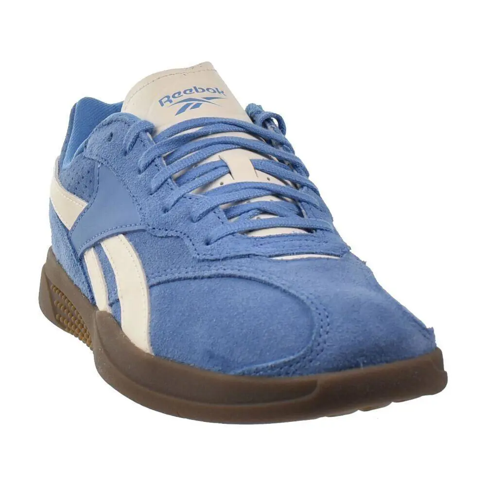 Reebok shoes - Blue/Chalk/Gum 0