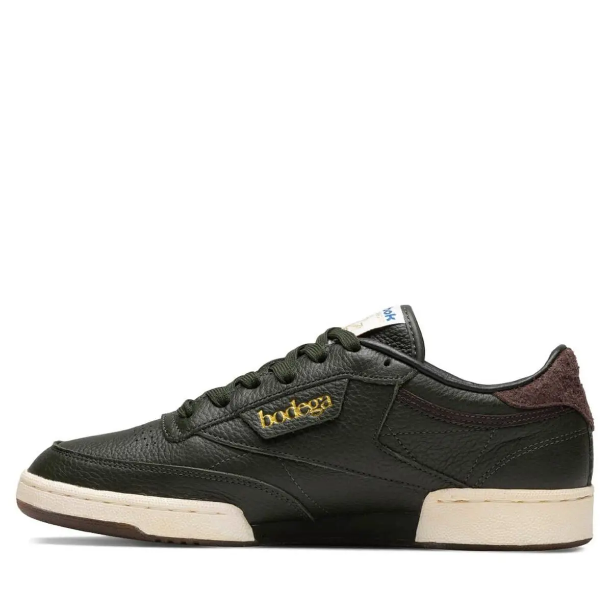 Reebok shoes - Green 0