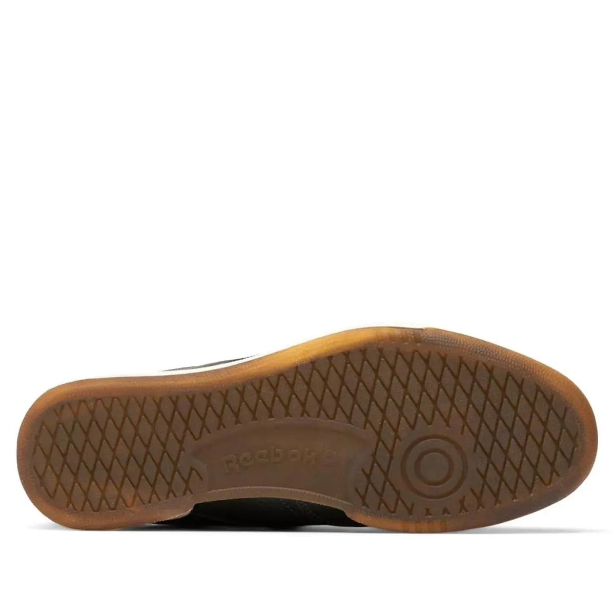 Reebok shoes - Green 10