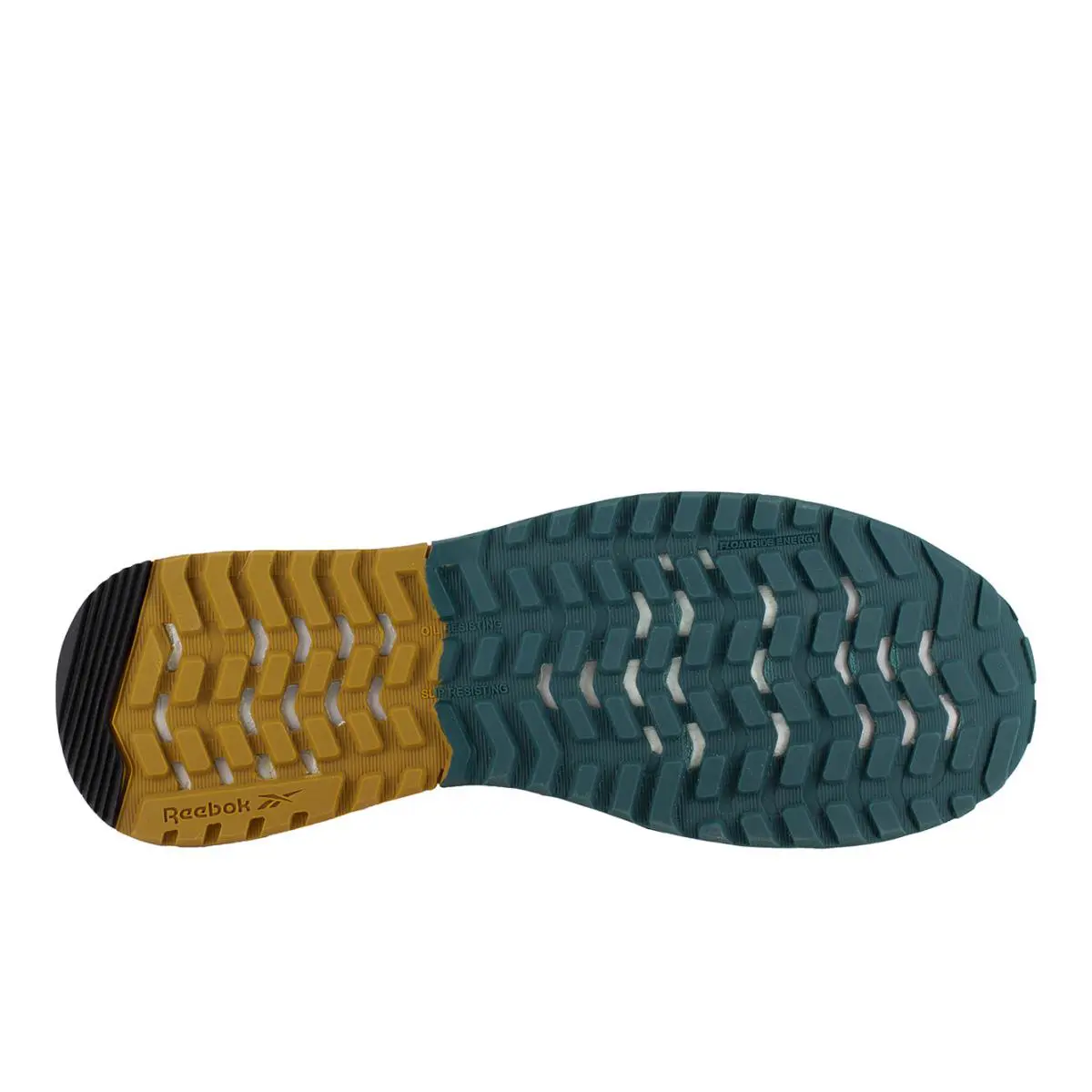 Reebok shoes - Reebok Nano X1 - Nano - Multicolor 3