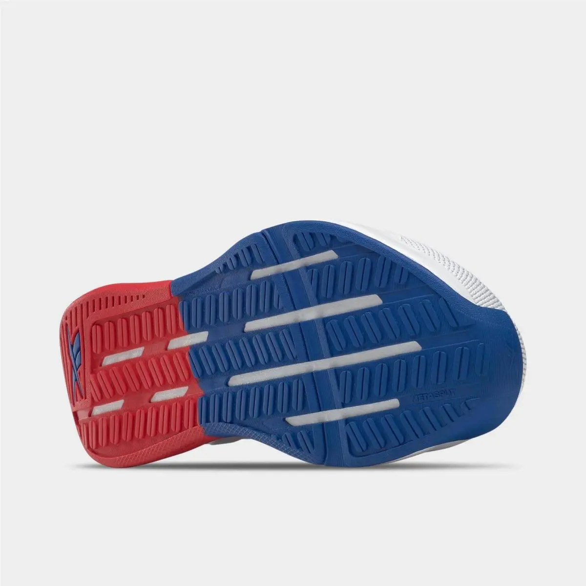 Reebok shoes - Ftwwht/Cdgry6/Cblack 8