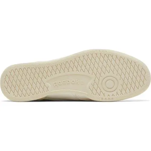 Reebok shoes - Chalk/Papwht/Chalk 3