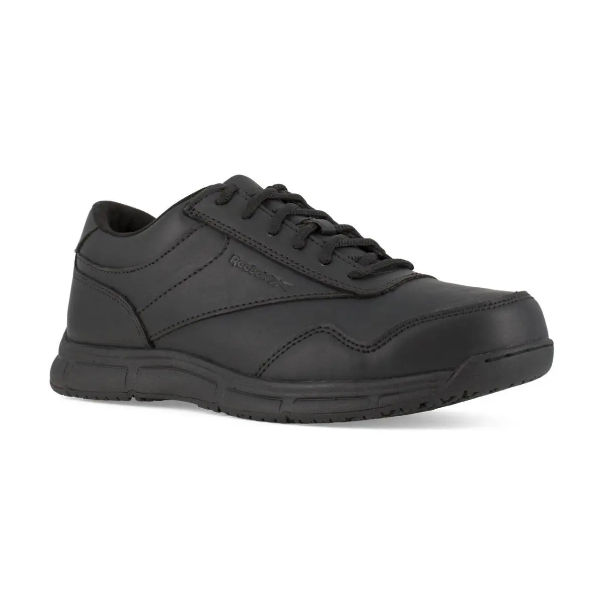 Reebok shoes - JORIE LT - JORIE - RB113 - Black 1
