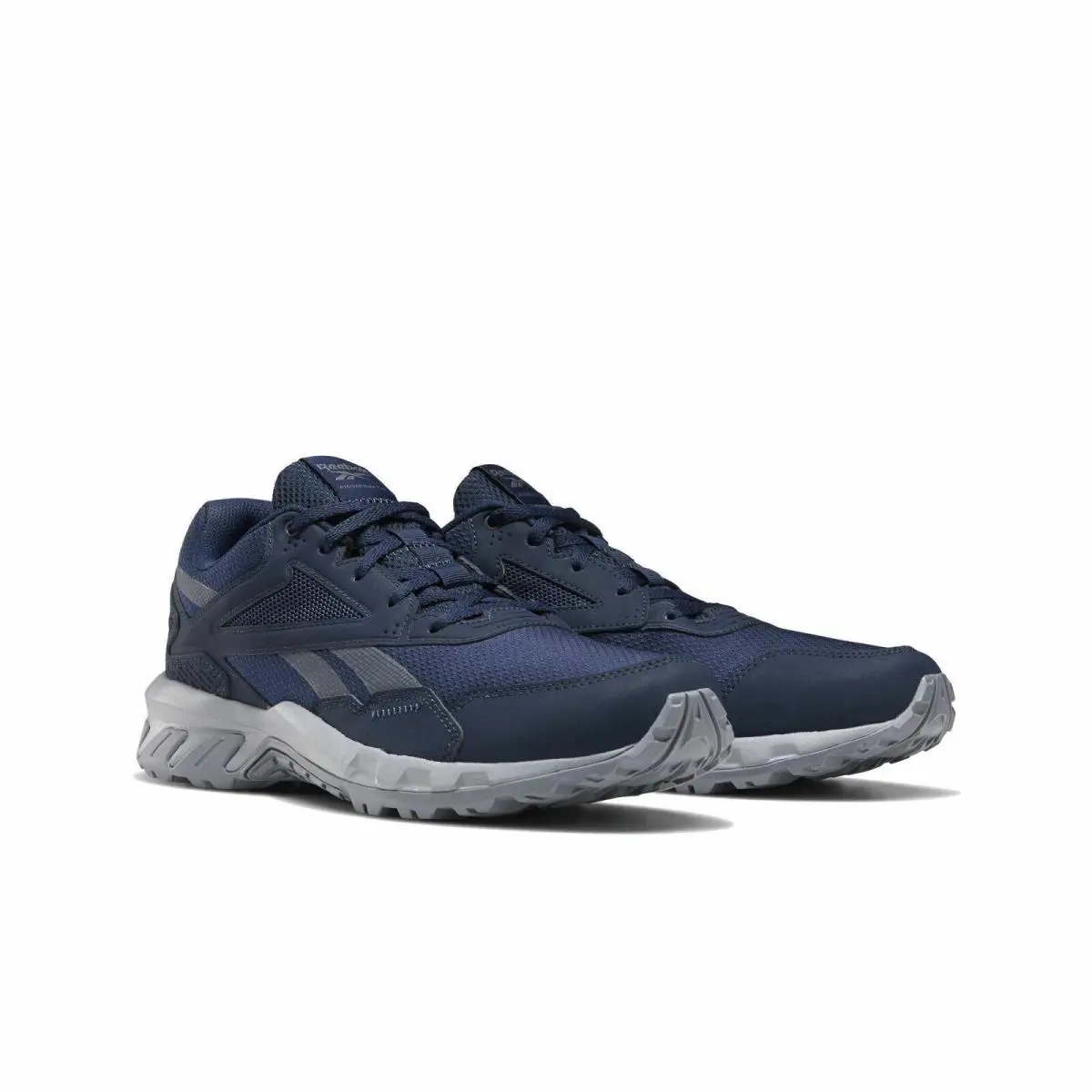Reebok shoes - Blue 0