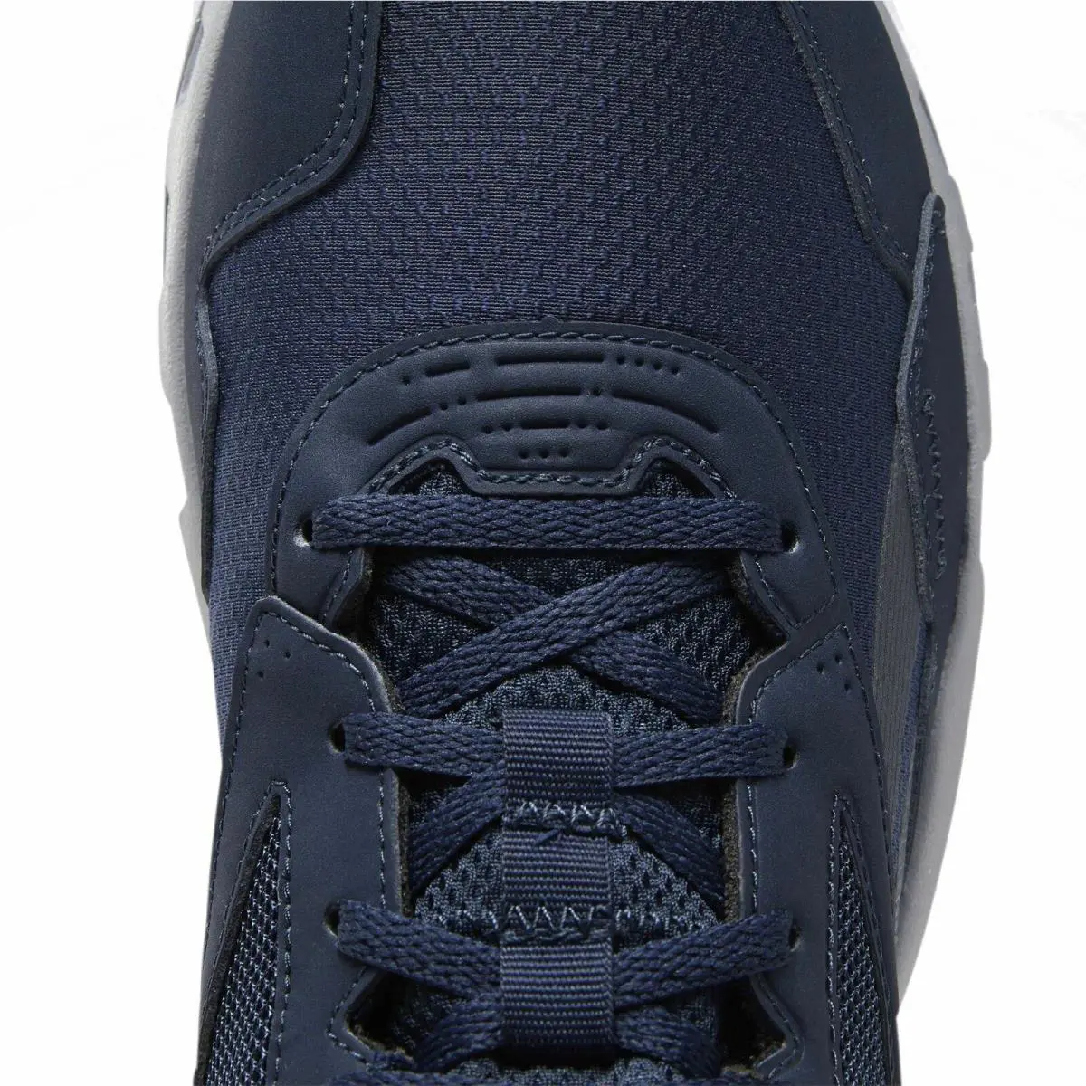 Reebok shoes - Blue 5