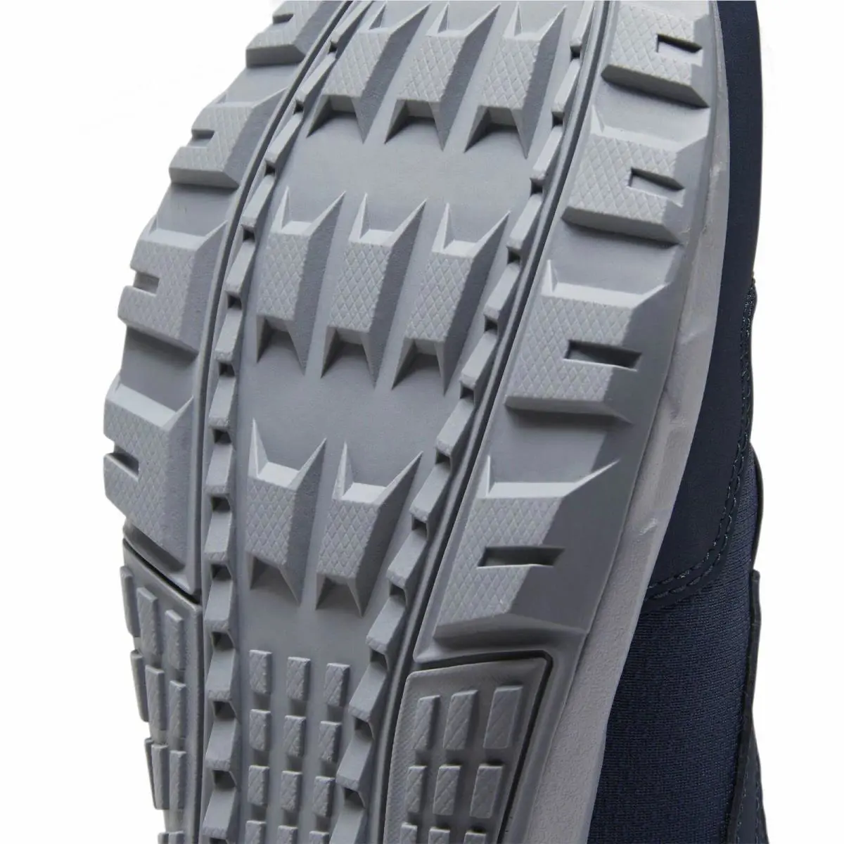 Reebok shoes - Blue 6