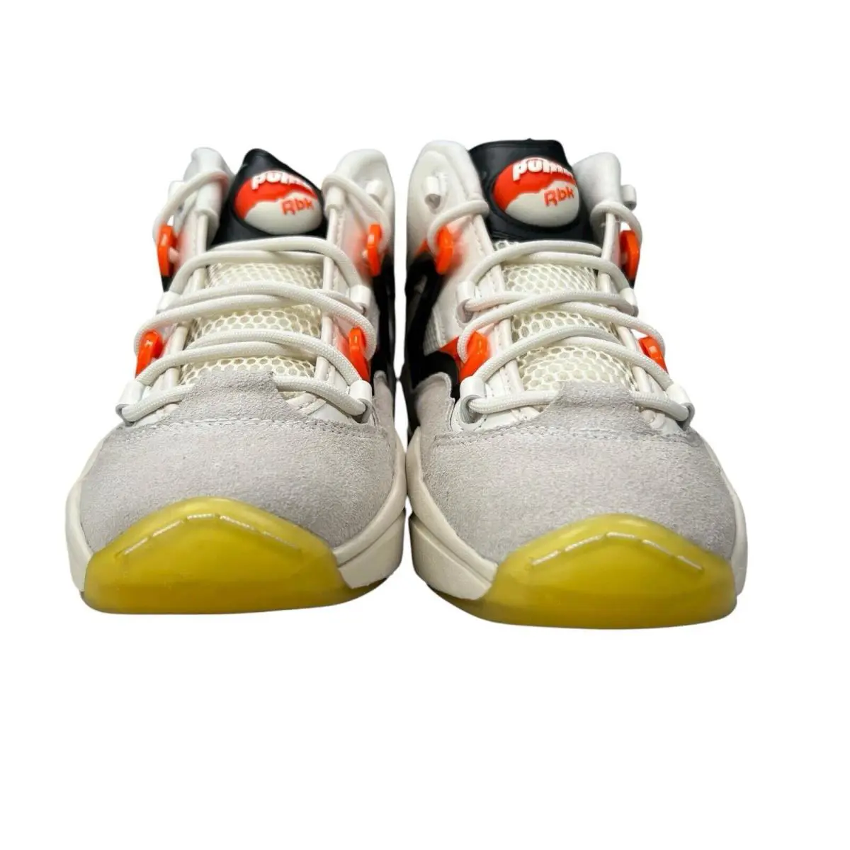 Reebok shoes - Reebok Question - Question - H06490 - Ivory 0