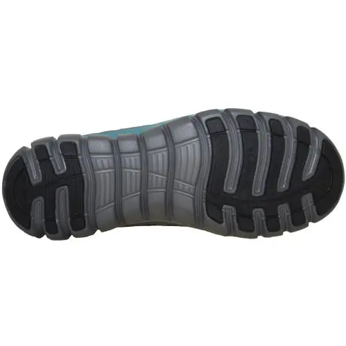 Reebok shoes - Gray 2