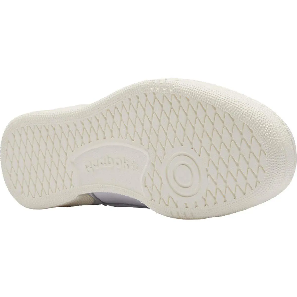 Reebok shoes - White/Bright Cobalt/Classic White 4