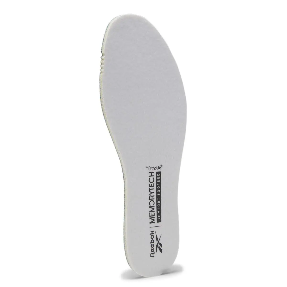 Reebok shoes - Ftwwht/Vecnav/Radaqu 4