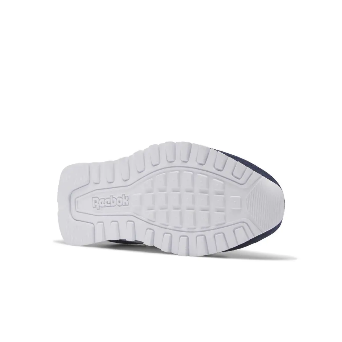 Reebok shoes - Ftwwht/Vecnav/Radaqu 5