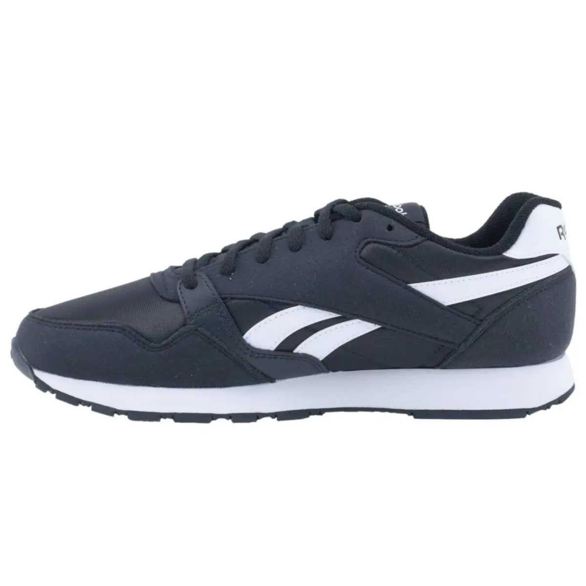 Reebok shoes - Reebok Ultraflash - Ultraflash - Black 1