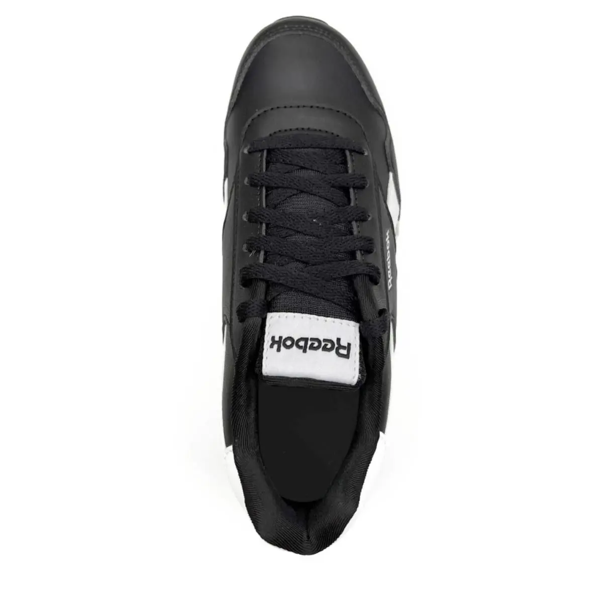 Reebok shoes - Reebok Ultraflash - Ultraflash - Black 2