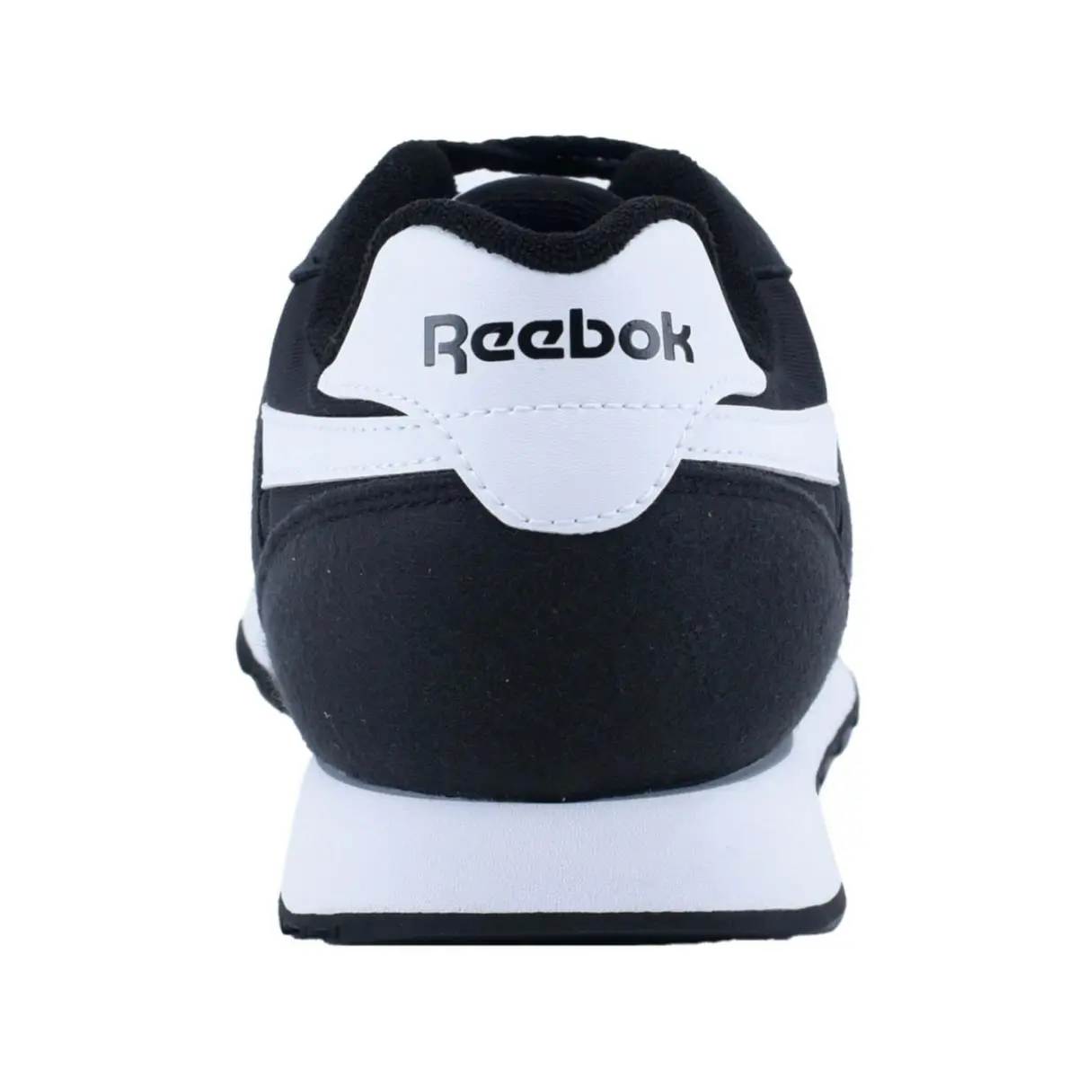 Reebok shoes - Reebok Ultraflash - Ultraflash - Black 3