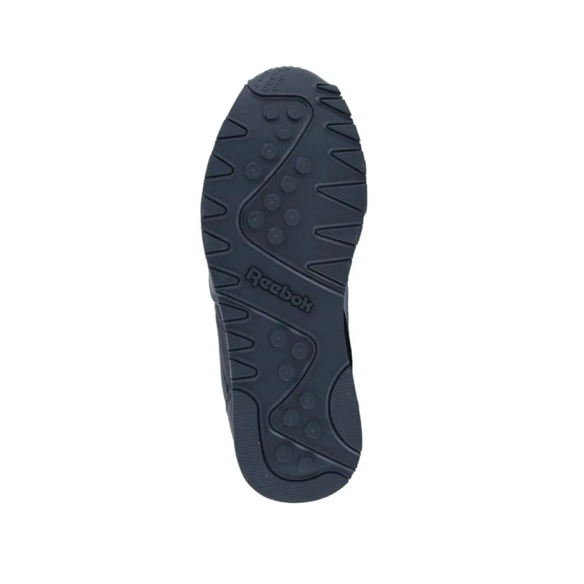 Reebok shoes - Reebok Ultraflash - Ultraflash - Black 4