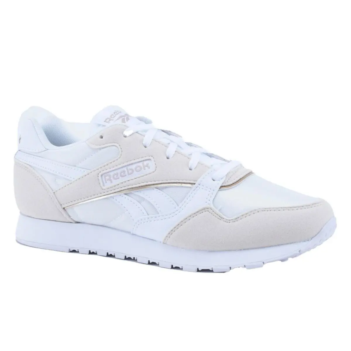 Reebok shoes - Reebok Ultraflash - Ultraflash - Black 11