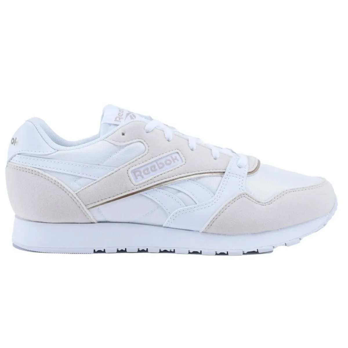 Reebok shoes - Reebok Ultraflash - Ultraflash - Black 12
