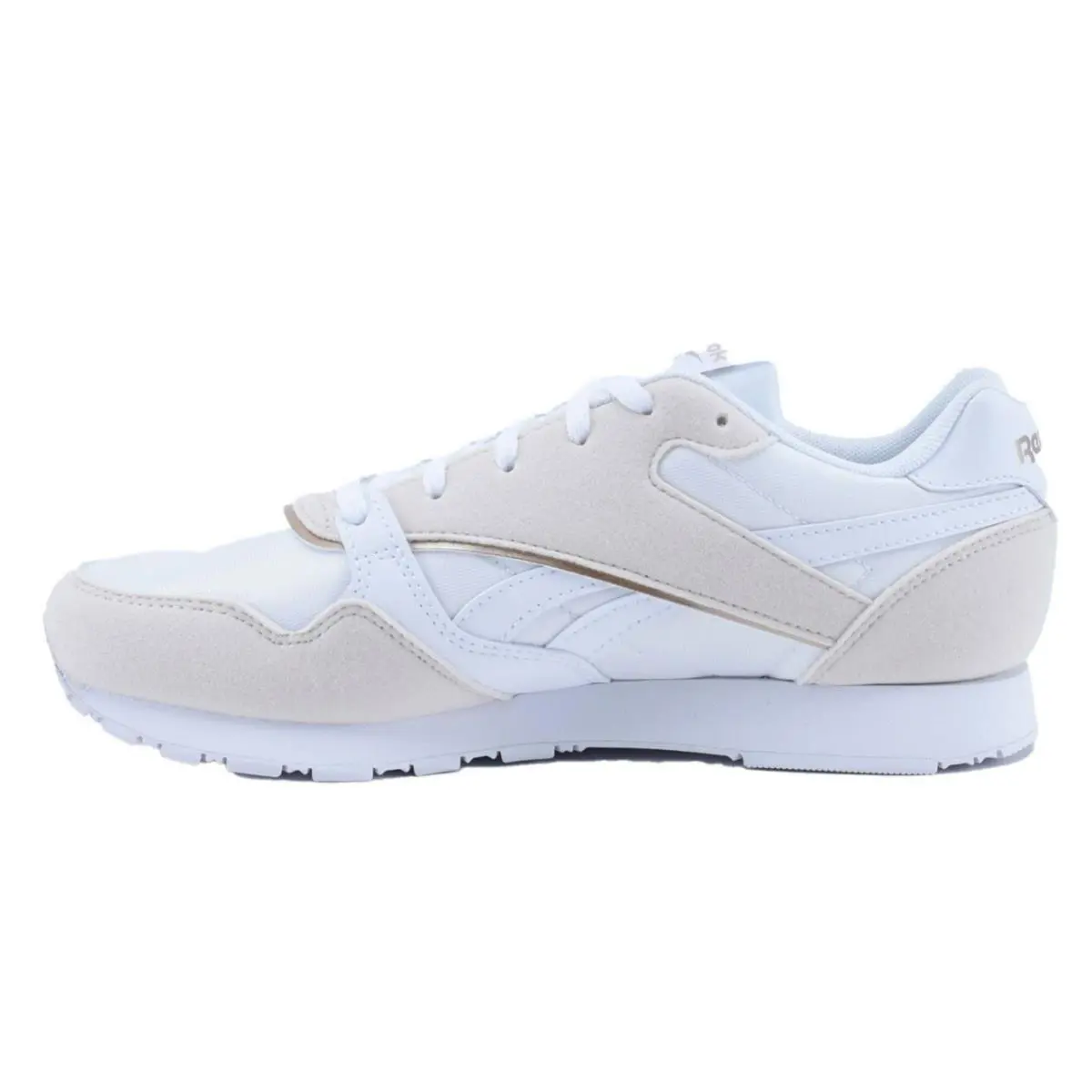 Reebok shoes - Reebok Ultraflash - Ultraflash - Black 13