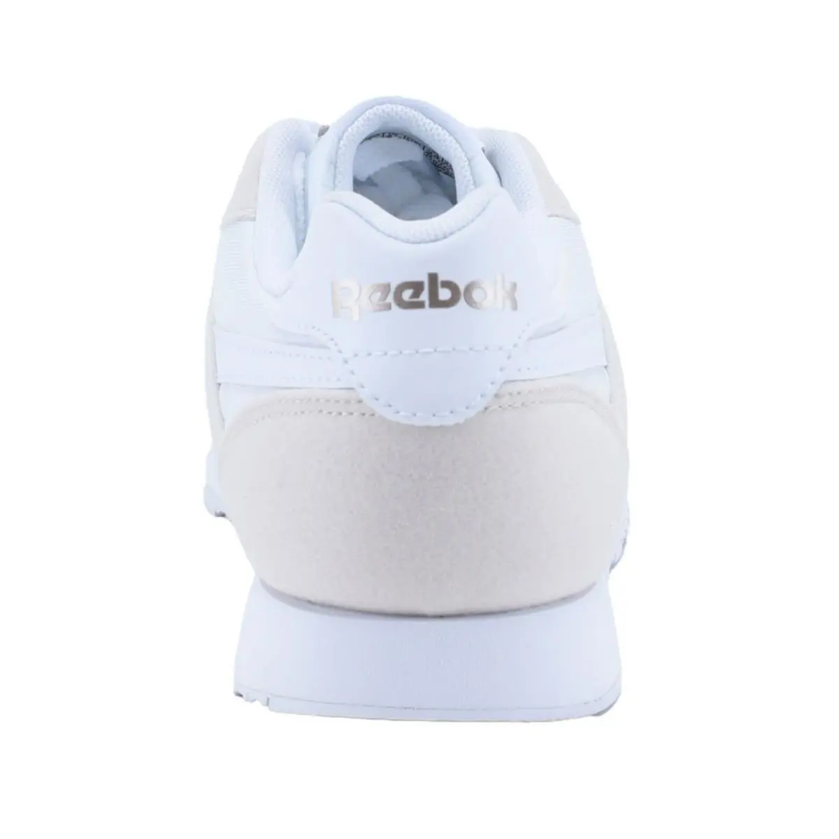 Reebok shoes - Reebok Ultraflash - Ultraflash - Black 15