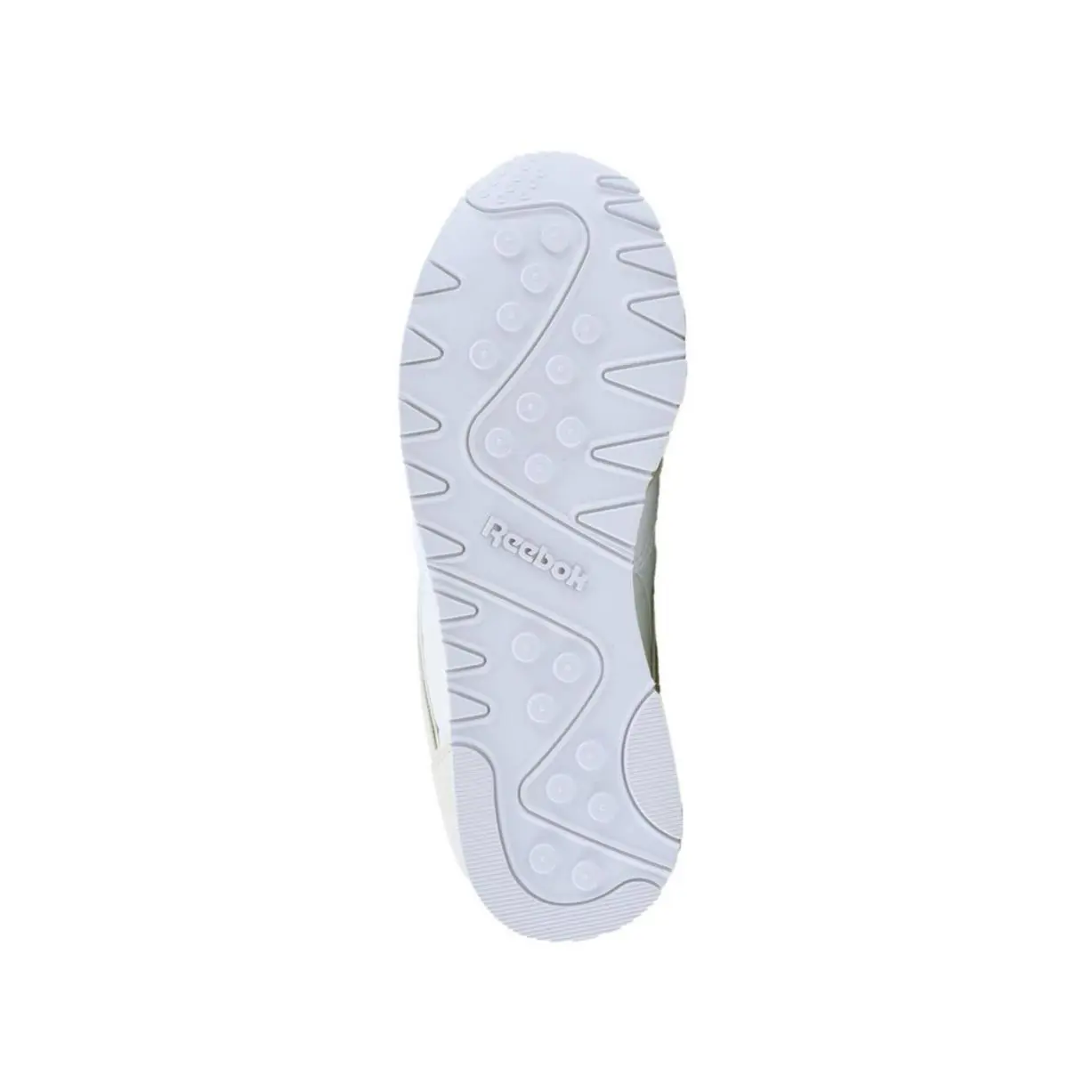 Reebok shoes - Reebok Ultraflash - Ultraflash - Black 16