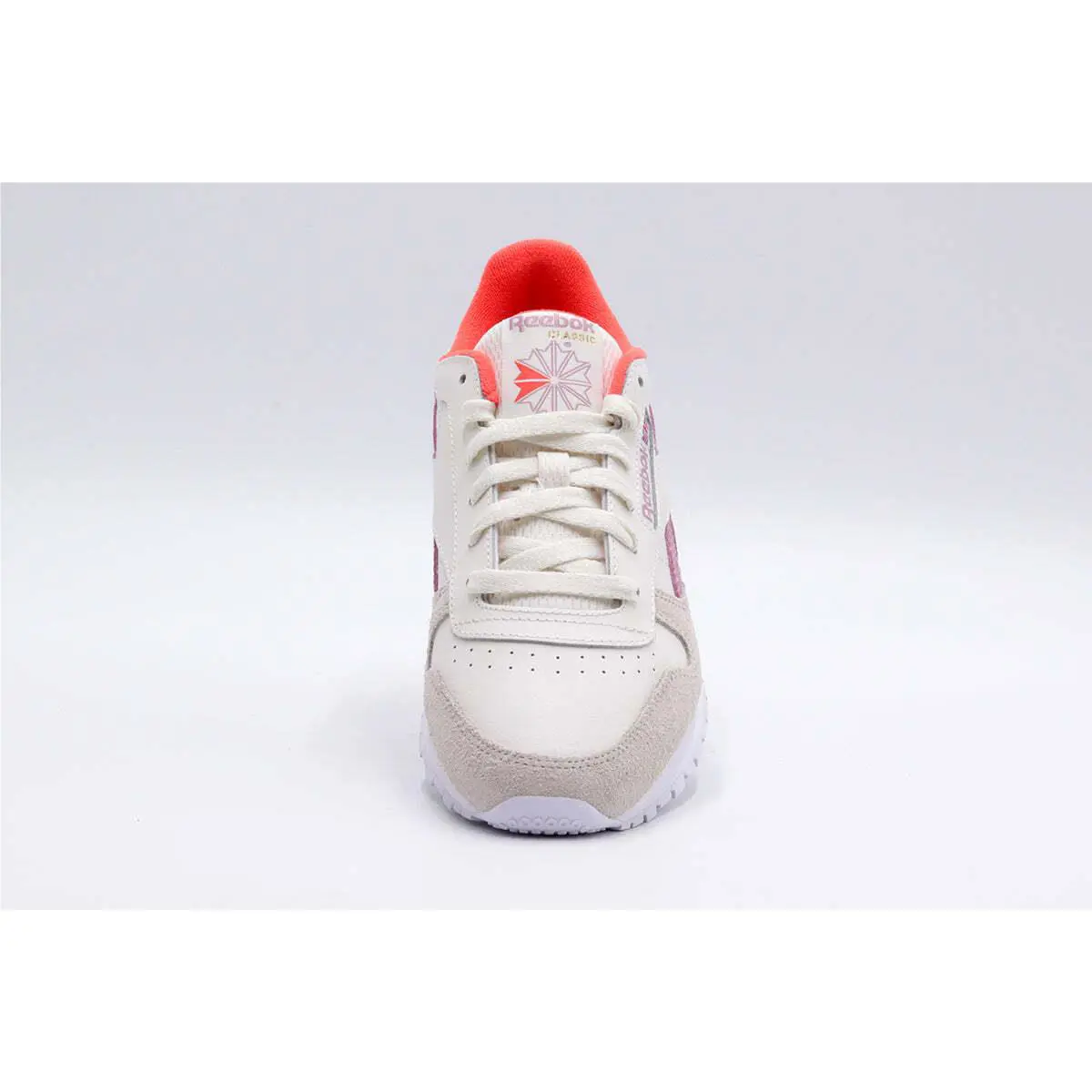 Reebok shoes - Chalk/Inflil/Ftwwht 2
