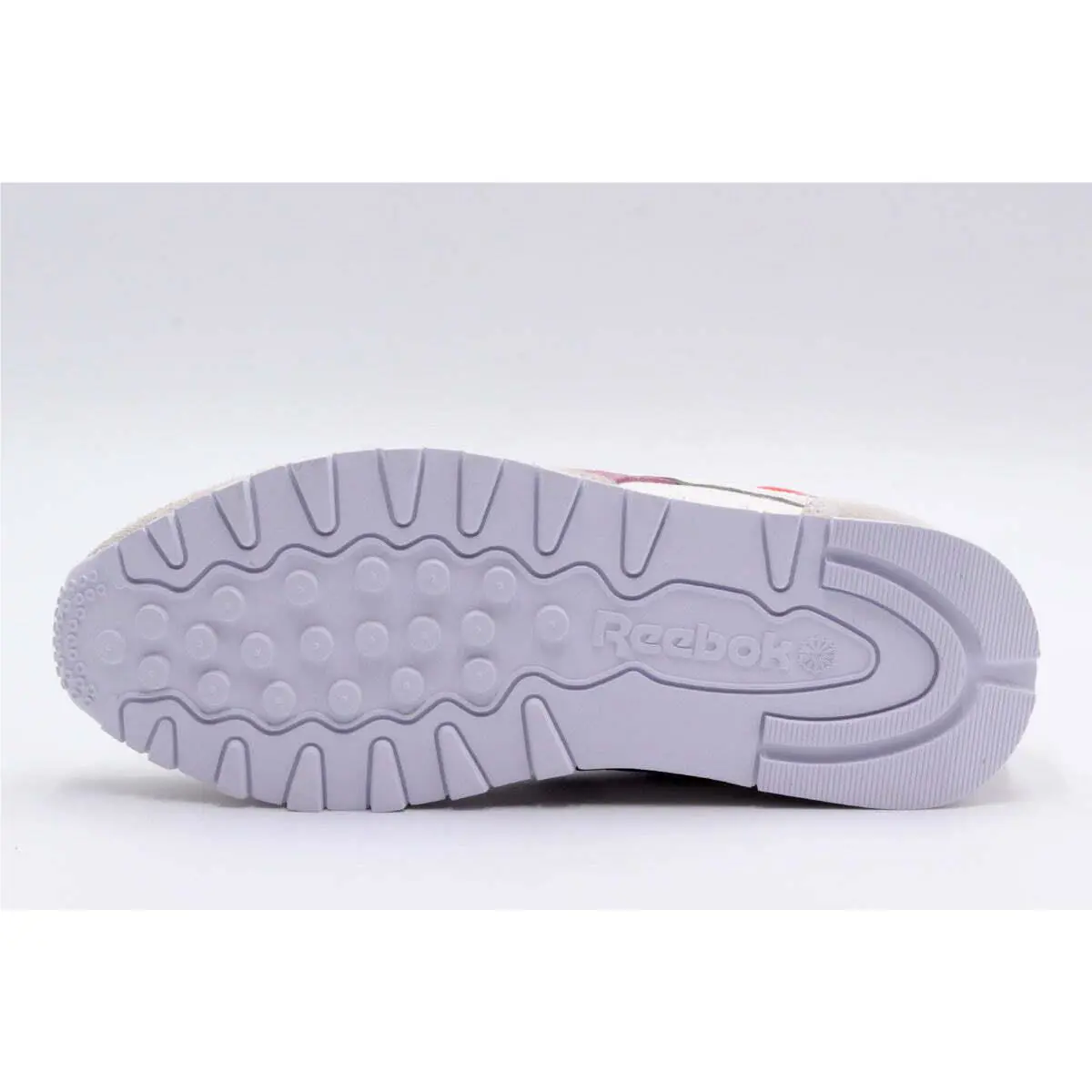 Reebok shoes - Chalk/Inflil/Ftwwht 4