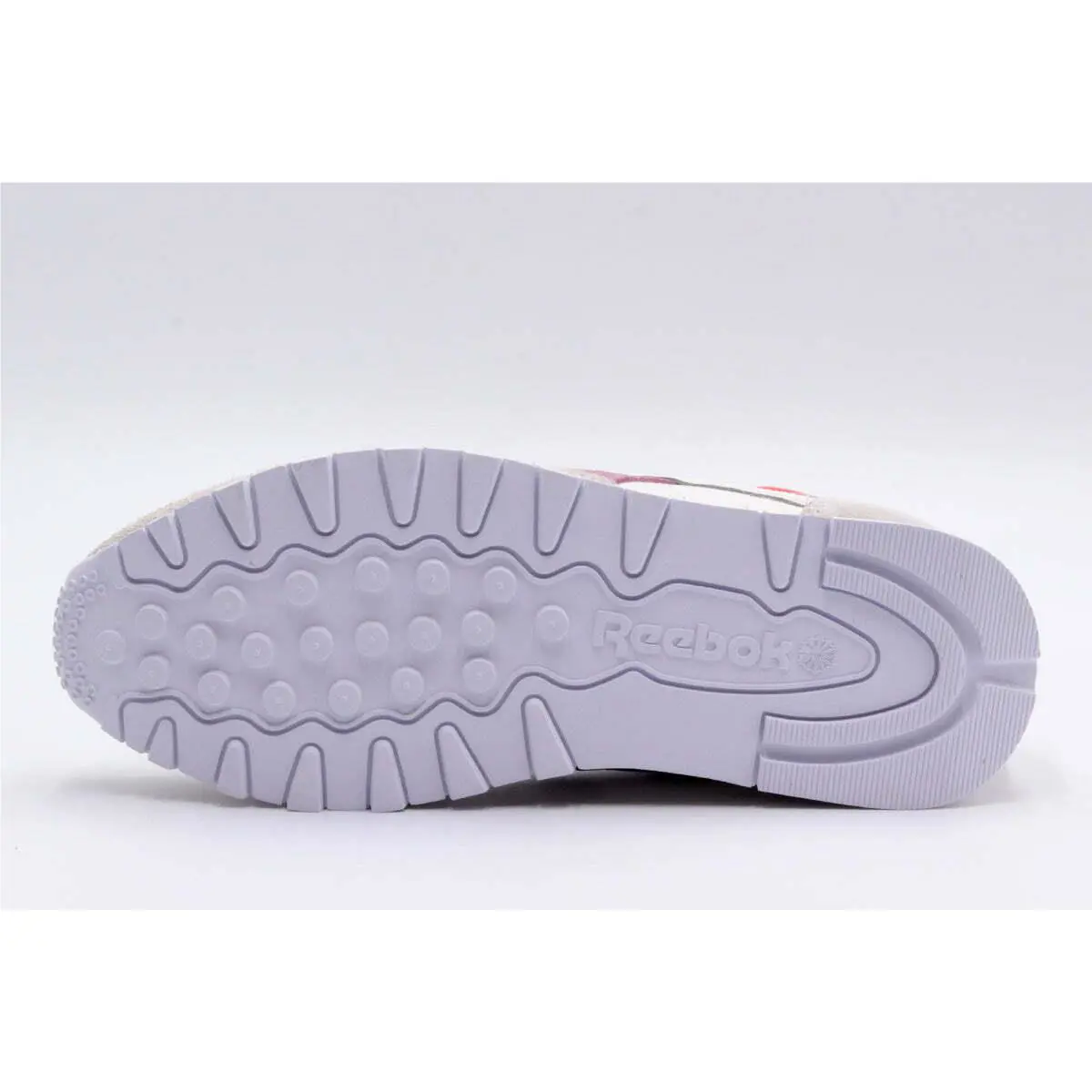 Reebok shoes - Chalk/Inflil/Ftwwht 10