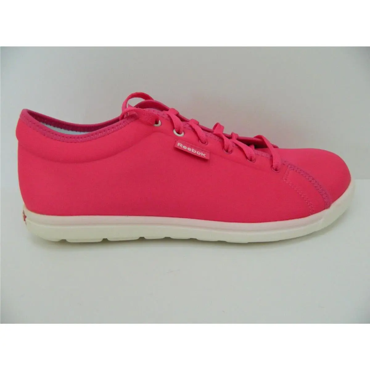 Reebok shoes - Skyscape Runaround - Skyscape Runaround - Pink 0