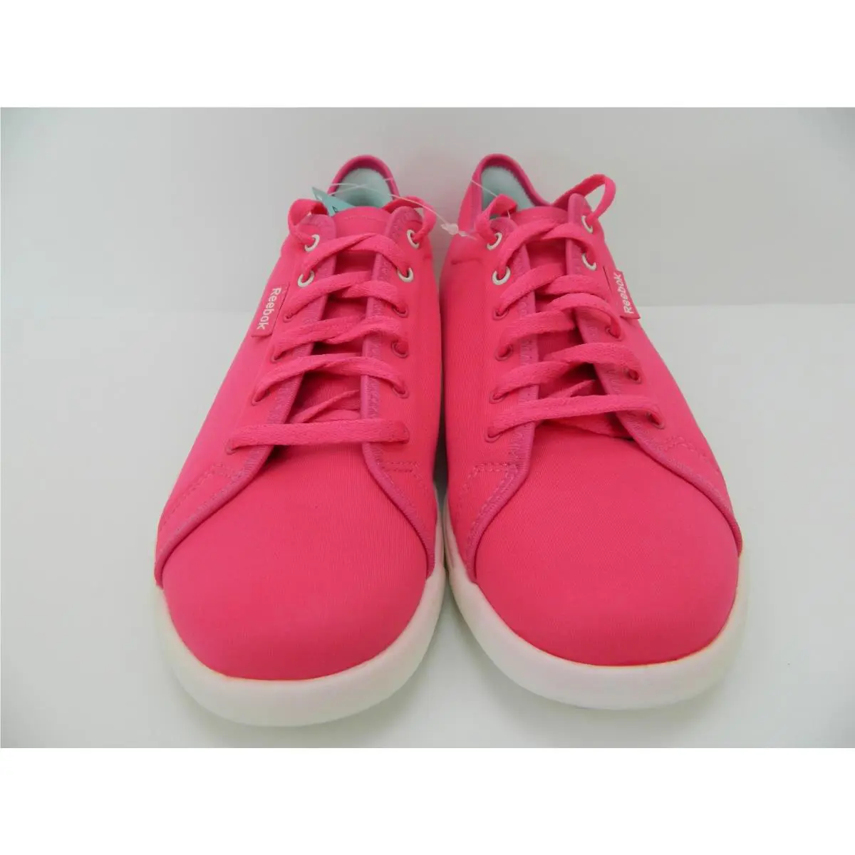 Reebok shoes - Skyscape Runaround - Skyscape Runaround - Pink 2