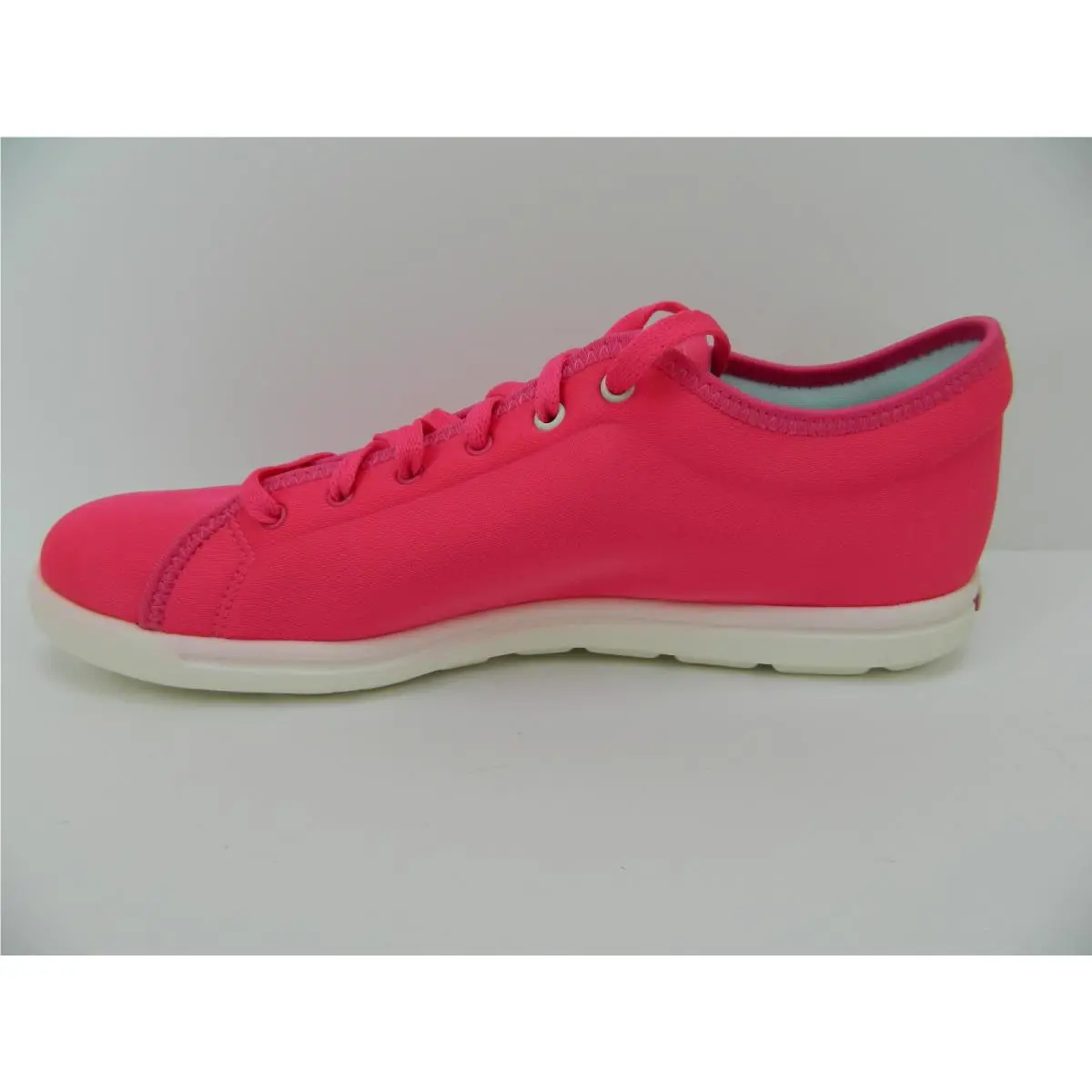 Reebok shoes - Skyscape Runaround - Skyscape Runaround - Pink 11