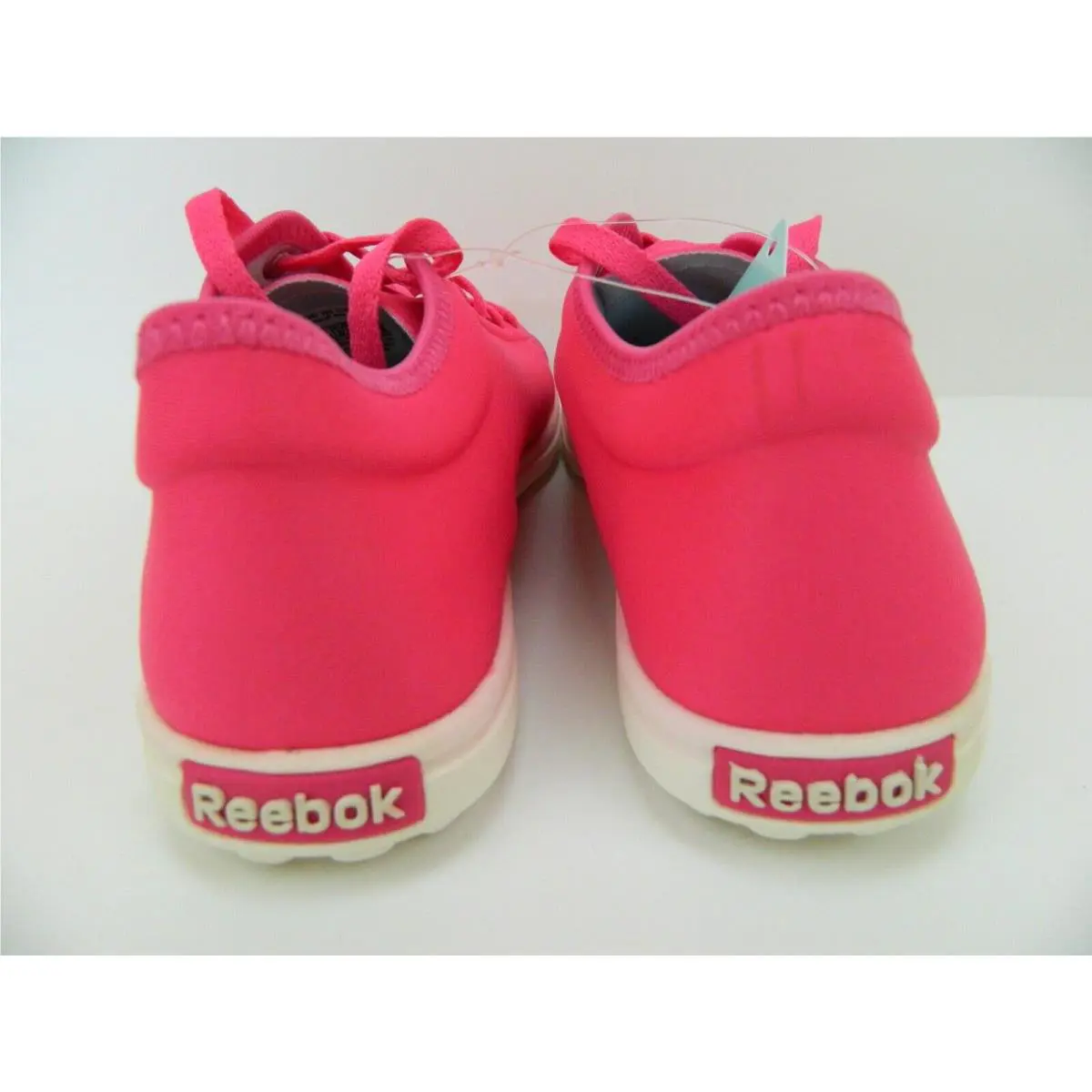 Reebok shoes - Skyscape Runaround - Skyscape Runaround - Pink 13
