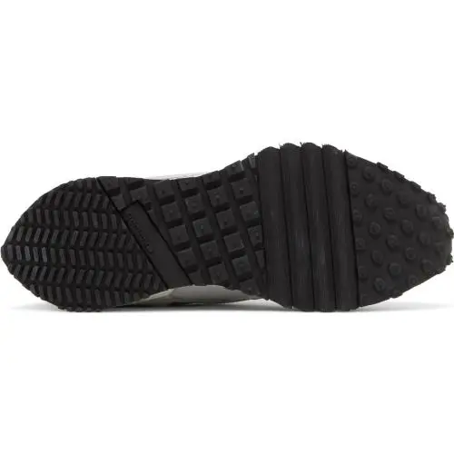 Reebok shoes - Cold Grey/Footwear White/Core Black 3
