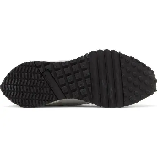 Reebok shoes - Cold Grey/Footwear White/Core Black 8